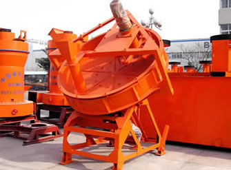 圆盘造?；? title=