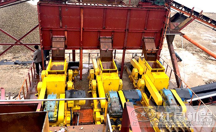 1576316056942561.jpg 对辊破.jpg