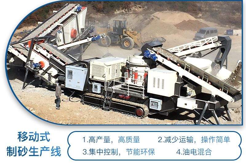 1583046945831345.jpg 移动制砂生产线