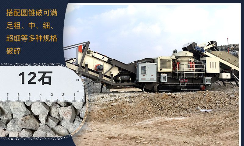 1583055473942388.jpg -1.jpg