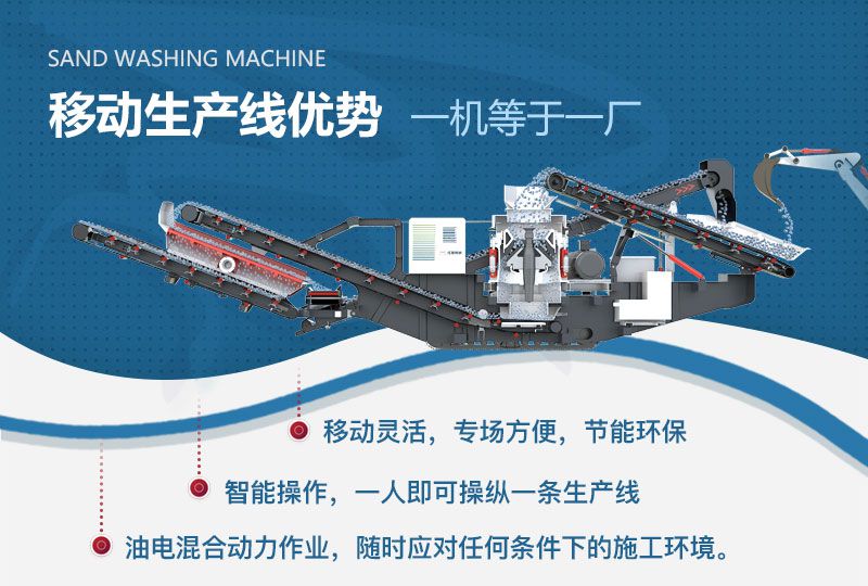 1583055484708204.jpg -3.jpg