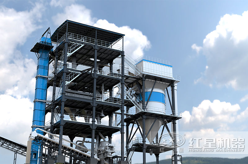 1618564190785292.jpg 现场.jpg