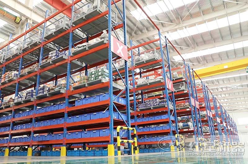 红星厂家配件库 红星厂家配件库