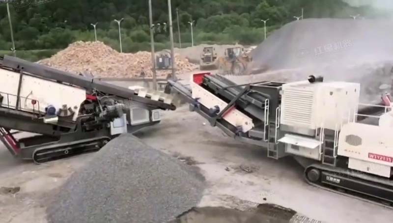 现场实拍 现场实拍