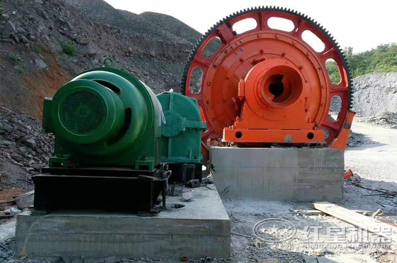 用球磨机制80目褐煤粉 用球磨机制80目褐煤粉