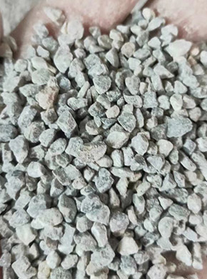 打造盈利骨料加工厂的 5 个步骤，选择合适的骨料破碎机