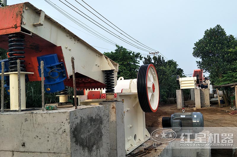 150x750细鄂破现场 150x750细鄂破现场