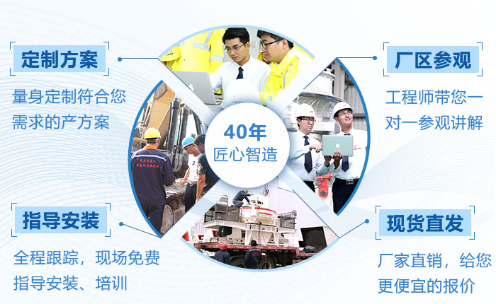 河南红星提供多种服务 河南红星提供多种服务