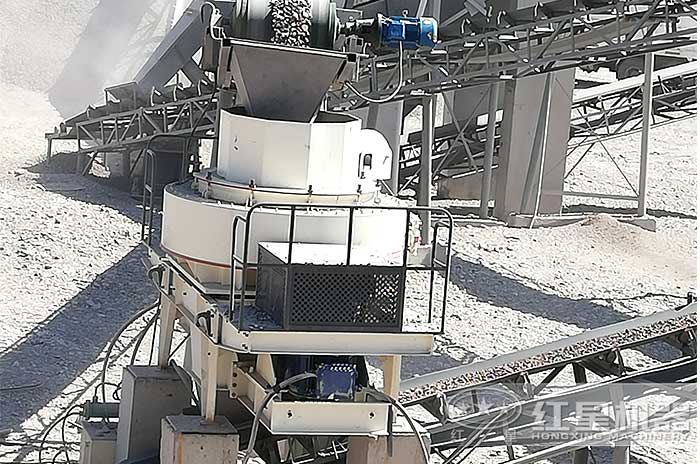 吉尔吉斯坦生产线 吉尔吉斯坦生产线