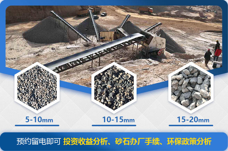 预约来电即可享受优惠 预约来电即可享受优惠