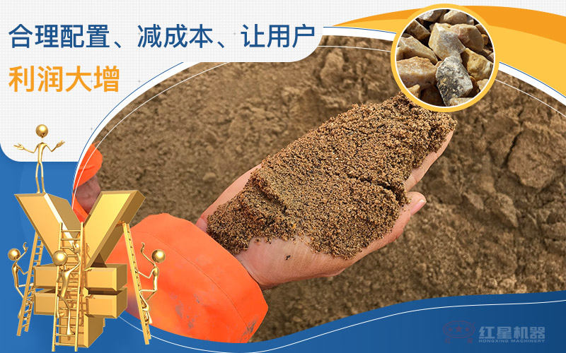 红星机器保障客户利润 红星机器保障客户利润