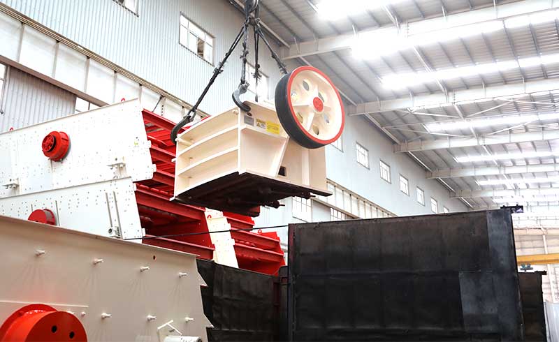 46鄂破机发货现场 46鄂破机发货现场