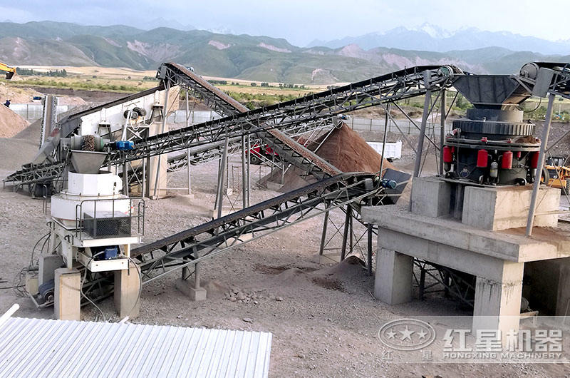 吉尔吉斯斯坦 吉尔吉斯斯坦