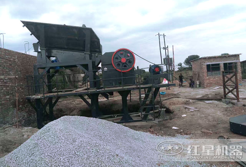 印尼客户现场 印尼客户现场