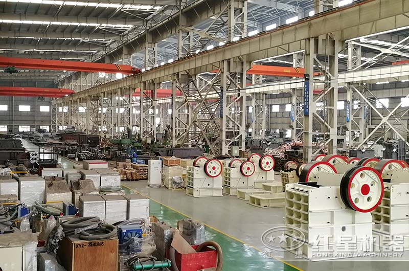 红星大厂家有实力 红星大厂家有实力