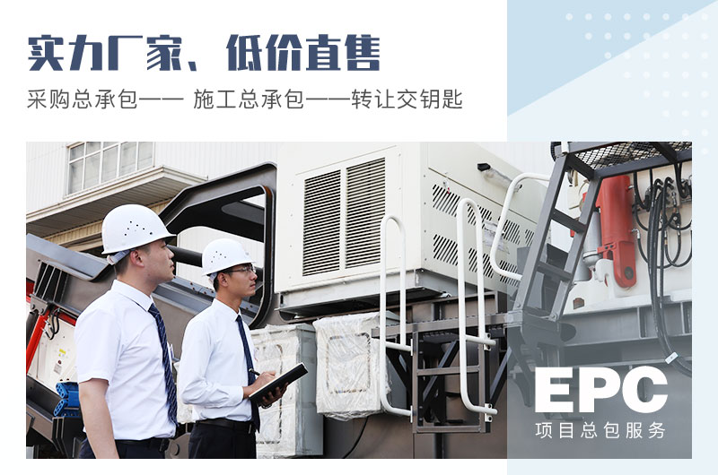 红星直产直销 红星直产直销