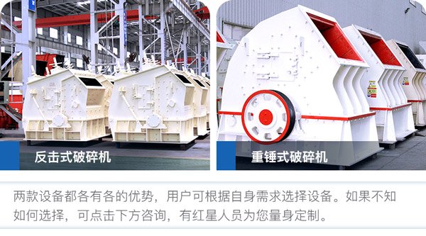 可根据自身需求选择设备 可根据自身需求选择设备