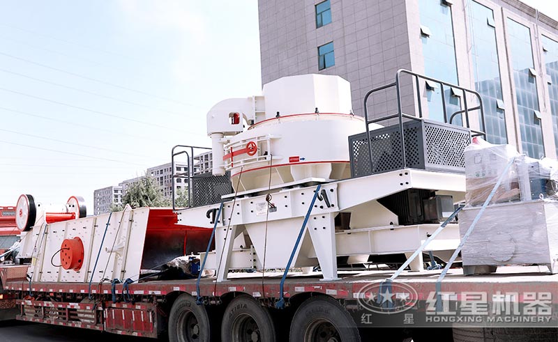 红星厂家发货中 红星厂家发货中