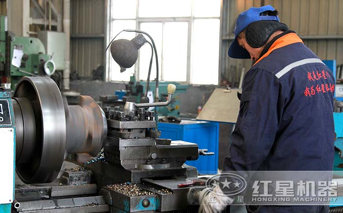 红星厂家 红星厂家