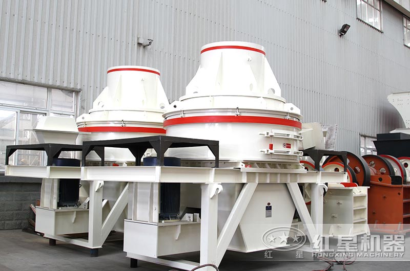 HX打砂机 HX打砂机