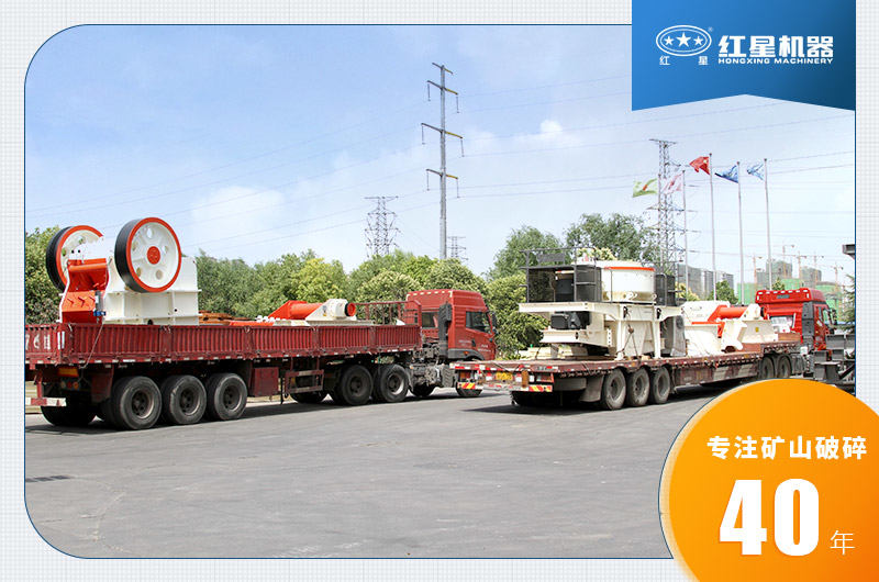 小型打砂机发货现场 小型打砂机发货现场