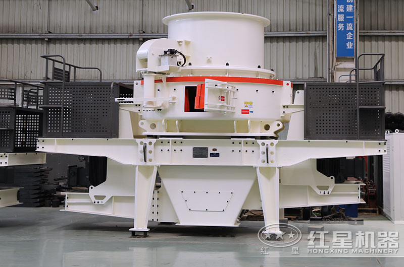 HVI磨砂机正面高清图 HVI磨砂机正面高清图