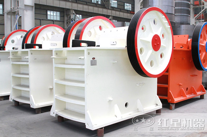 鄂破车间现货 鄂破车间现货