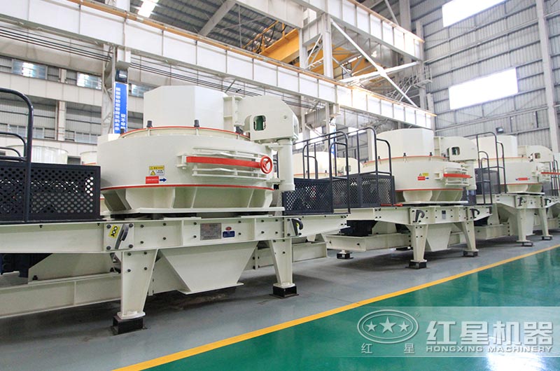 红星车间冲击破现货 红星车间冲击破现货