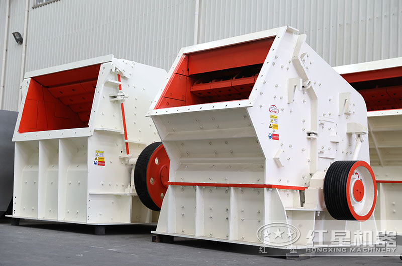 不同种类的反击破 不同种类的反击破