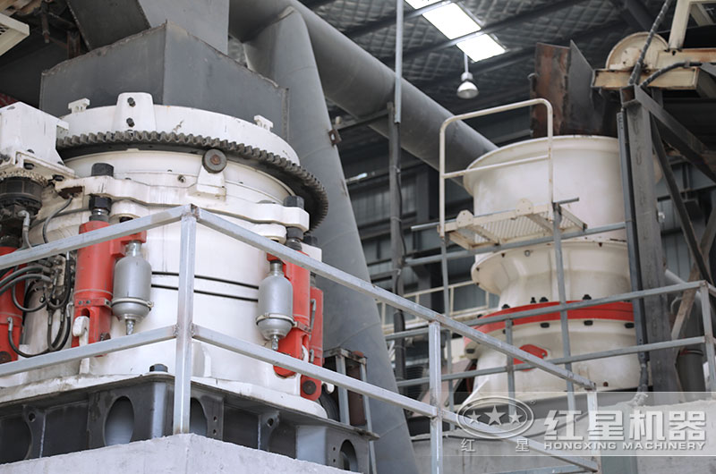 水泥生产线破碎机器 水泥生产线破碎机器