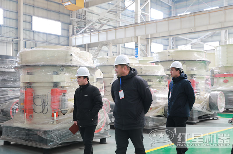 免费来红星机器参观 免费来红星机器参观