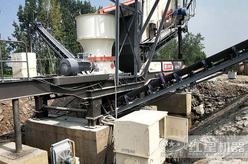 湖北武汉装潢建筑垃圾现场 湖北武汉装潢建筑垃圾现场