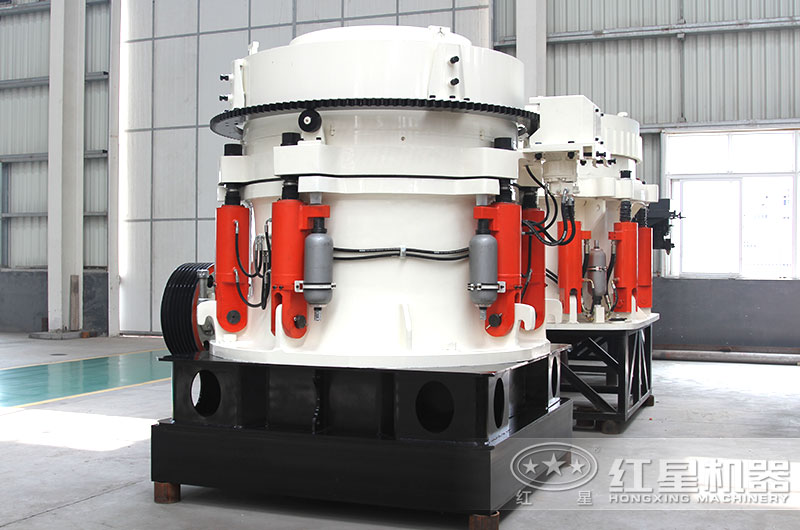 1200圆锥破 1200圆锥破