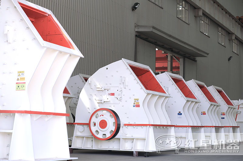 重锤破设备 重锤破设备