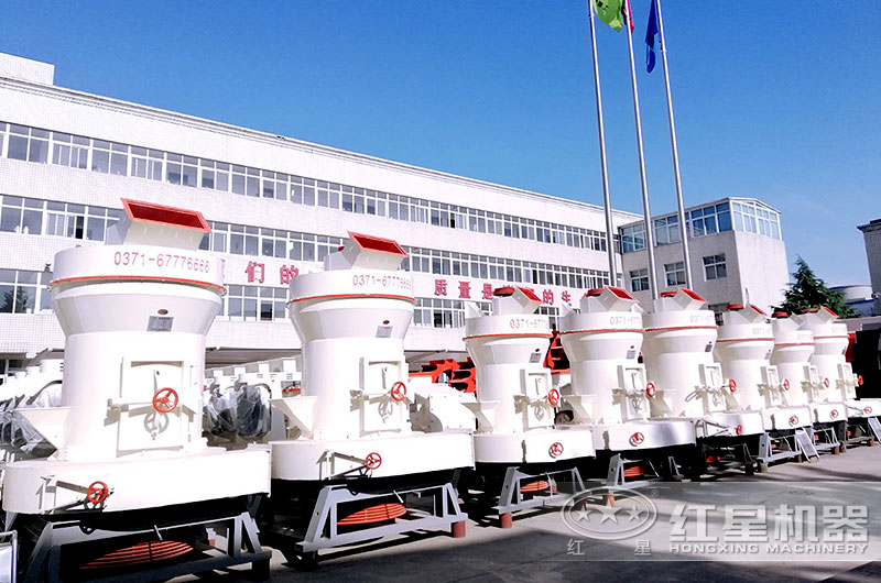 炭黑磨粉机厂家现货 炭黑磨粉机厂家现货