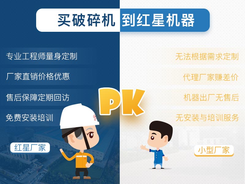 红星提供全套解决方案 红星提供全套解决方案