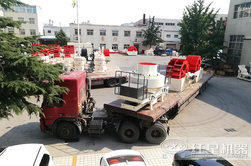 红星厂家提供整套设备 红星厂家提供整套设备