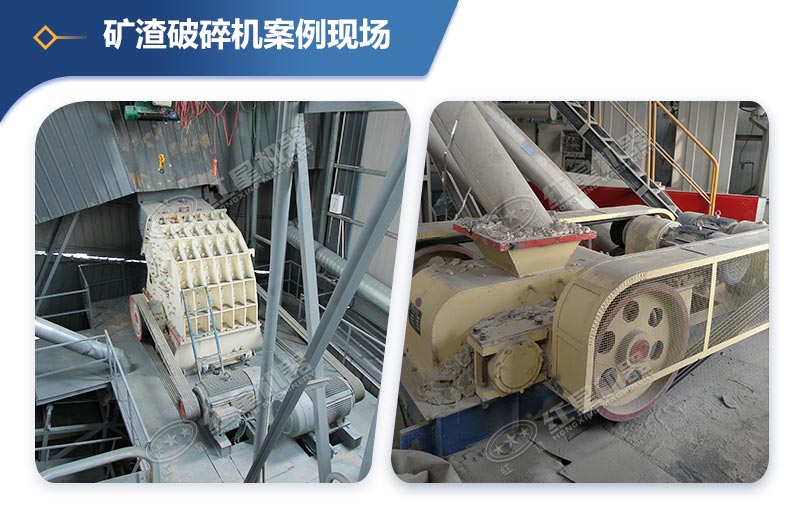 案例实拍 案例实拍