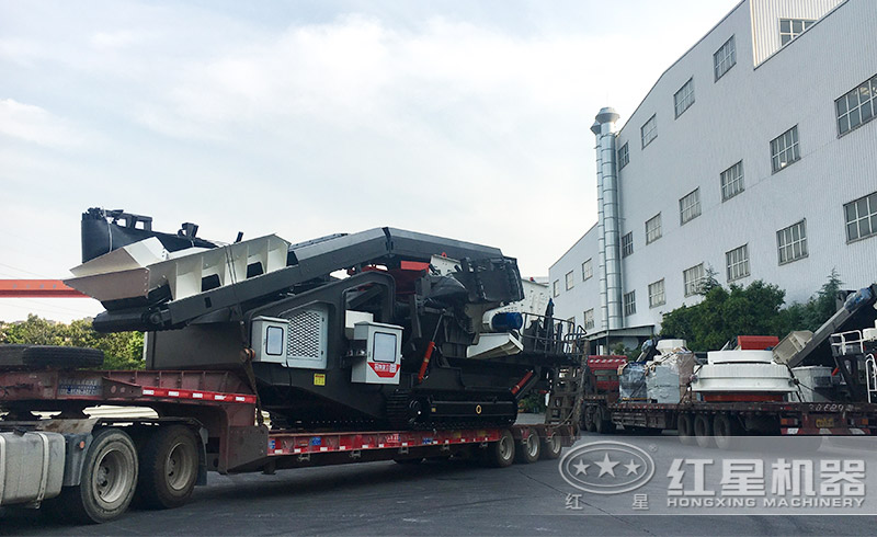 发货实拍 发货实拍