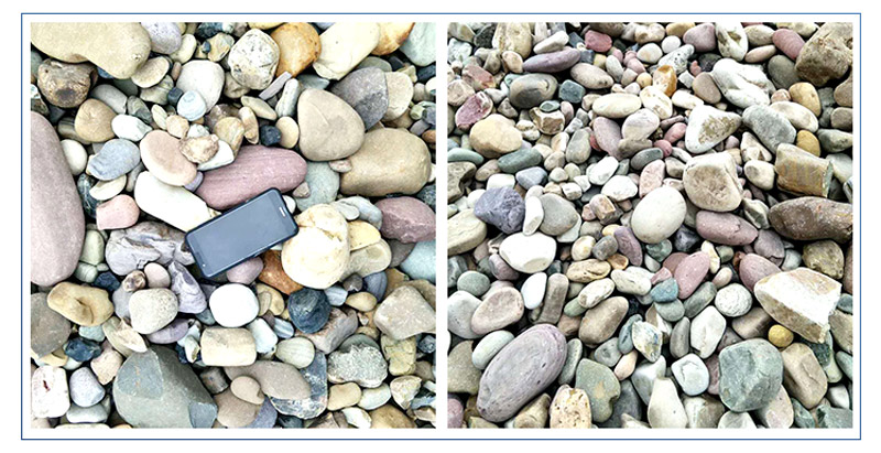 河卵石 河卵石