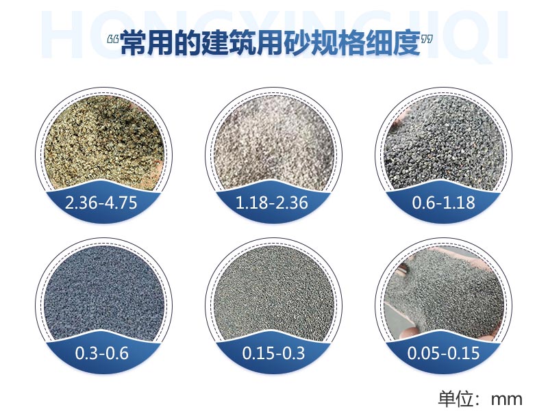 河卵石成料 河卵石成料