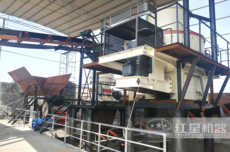 方案一现场 方案一现场