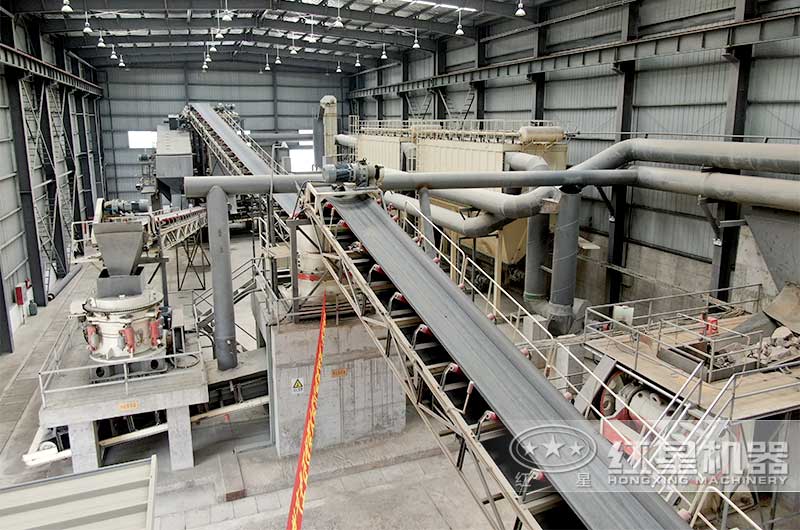 实拍现场四 实拍现场四