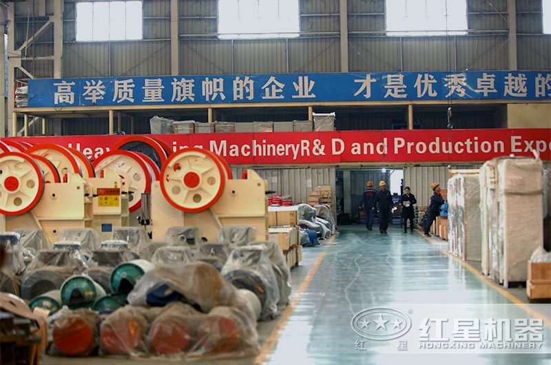 石块碎石机设备制造厂家 石块碎石机设备制造厂家