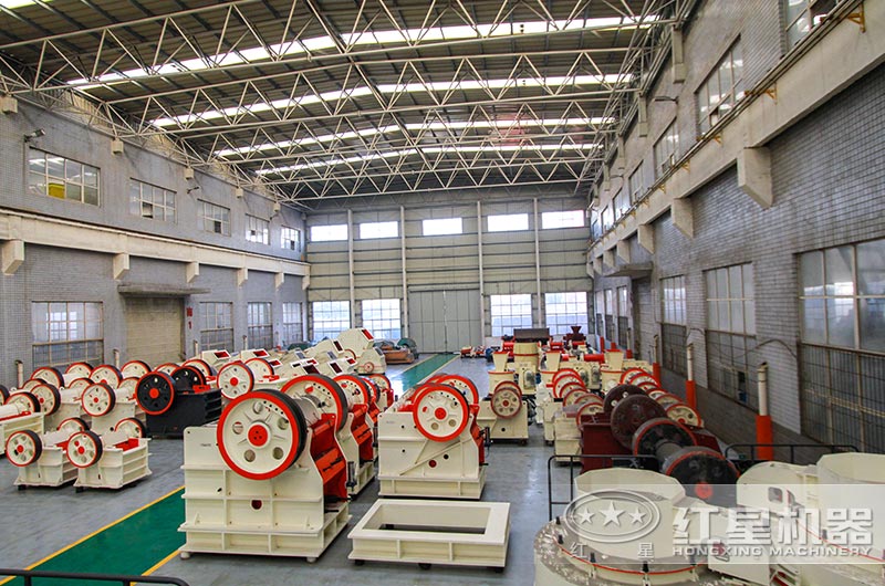 红星鄂破机现货充足，等您来选