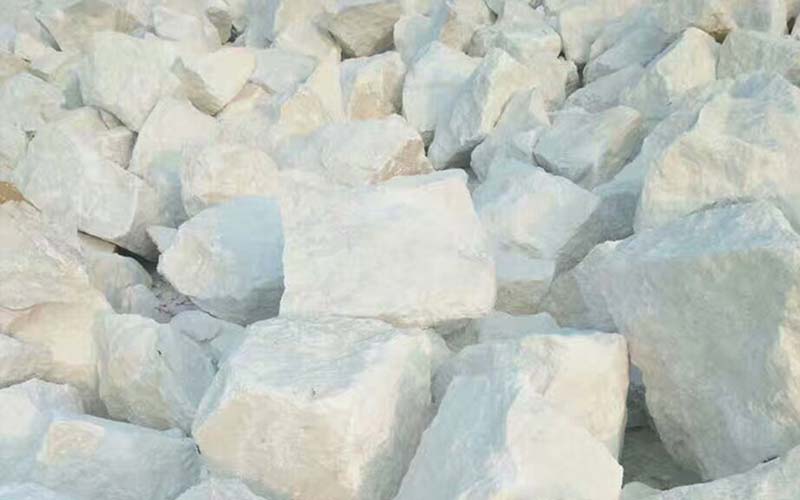 方解石物料 方解石物料