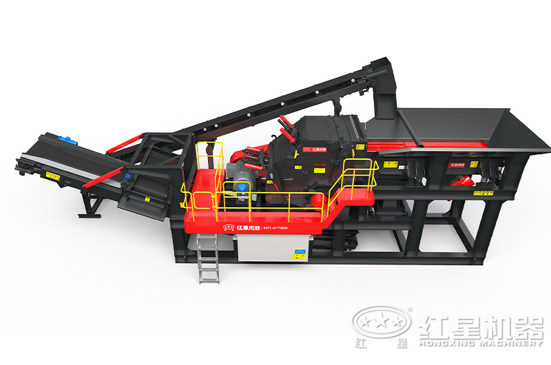 ?？榭蚣苁叫⌒鸵贫椿魇菲扑榛? title=