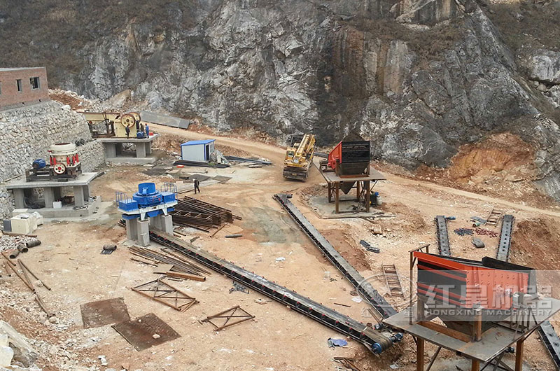 实拍现场一 实拍现场一