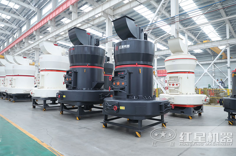 红星机器碳化硅破碎磨粉设备厂家欢迎您咨询 红星机器碳化硅破碎磨粉设备厂家欢迎您咨询