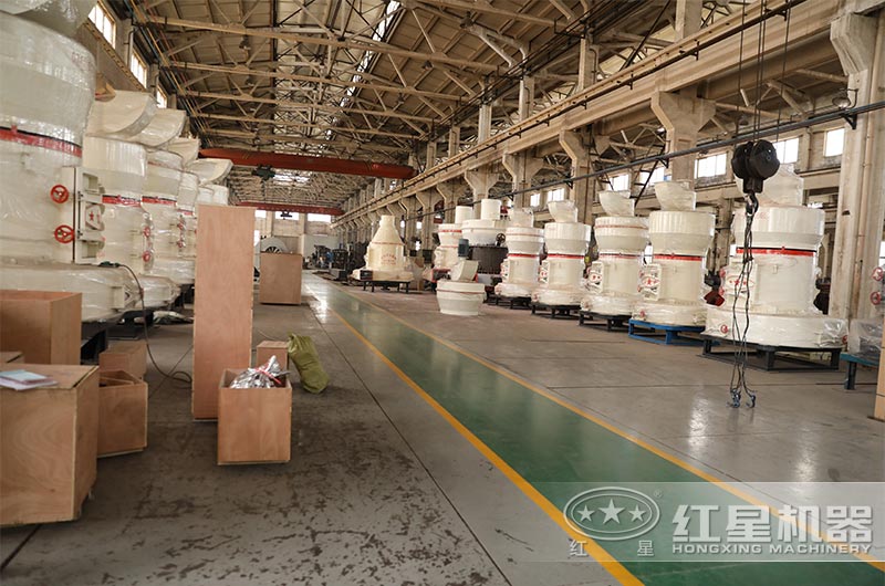 石灰石60至100目磨粉机 石灰石60至100目磨粉机